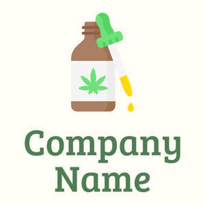 IM电竞官方平台提供了网站登录和在线下载服务。用户可以通过官方平台免费注册并参与各种电竞赛事，体验最新的游戏内容和娱乐功能。